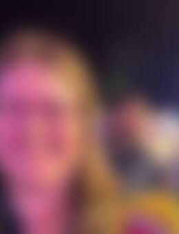 Ste*** - Braunschweig