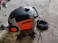 Stromerzeuger. (Inverter) - Hannoversch Münden