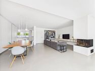 Verkauf - Haus Trier - 895 000 € - Trier