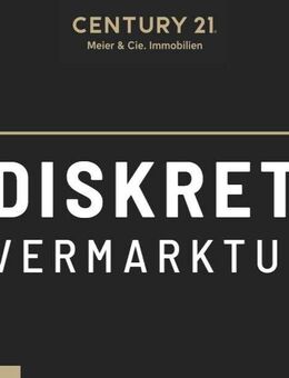 Attraktive Kapitalanlage - Hochwertiges und modernes Gewerbeanwesen mit Wohntrakt in beliebter Lage - Erftstadt