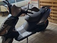 Roller Explorer zu verkaufen - Gronau (Westfalen)