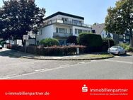 EXKLUSIV - Freies PENTHOUSE in Lövenich! - Köln