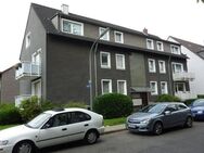 helle, moderne 2-Zi-Wohnung mit Balkon - Bochum