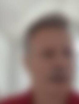 Rol*** - Ofterdingen