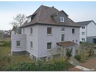 Niedliche 2-ZKB mit PKW-Stellplatz, gute Lage Fritzlar -Mitte - Fritzlar