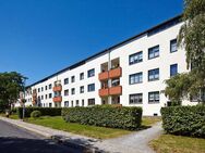 Platz für Groß und Klein - Magdeburg