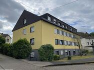 Komplette Wohnungseigentumsanlage, bestehend aus 12 Wohnungen in Bendorf - Bendorf (Rheinland-Pfalz)