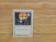 Magic The Gathering-Deckmaster. -Death Ward - Nörvenich