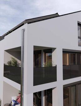 Ihre Investition in die Zukunft - Sindelfingen