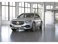 Mercedes GLA 250, e PROGRESSIVE SPUR, Jahr 2020 - Rendsburg