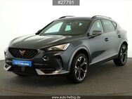 CUPRA Formentor, 1.5 TSI #19Zoll##Beats###, Jahr 2023 - Donnersdorf