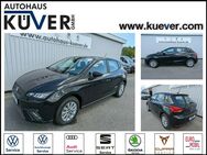 Seat Ibiza, 1.0 TSI Style, Jahr 2024 - Hagen (Bremischen)