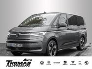 VW T7 Multivan, 2.0 TDI Multivan Edition, Jahr 2024 - Bonn