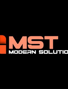 Professionelles Webdesign & SEO für Selbstständige & KMU | MST-Marketing.de - Hagen (Stadt der FernUniversität) Hohenlimburg