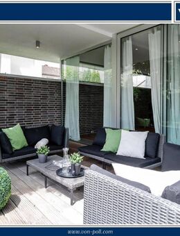 Charaktervolles Wohn- und Atelierhaus - Viel Platz für Kreativität, Wohnen und Vermietung! - Idstein