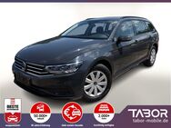 VW Passat Variant, 2.0 TDI 150 AppCo LaneAs, Jahr 2021 - Kehl