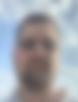 Jür*** - Obergriesbach