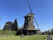 Ideale Lage am Feld - Entspannung pur ! Hochwertiges Einfamilienwohnhaus in Coesfeld-Lette - Coesfeld