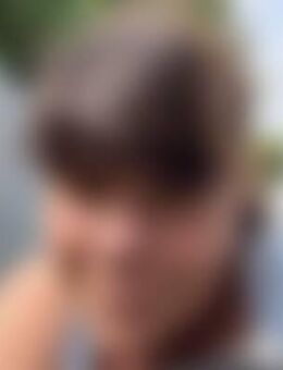 Sam*** - Emsdetten