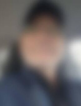 Uli*** - Ellwangen (Jagst)