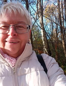 Freizeitpartner - Haltern (See) Zentrum