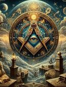 Dein Weg zur eigenen Realität in 15831