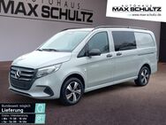 Mercedes Vito, 119 Mixto Select lang, Jahr 2024 - Suhl