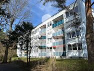 3-Zi.-EETW in Sieglitzhof...Ruhige Wohnlage an der Bebauungsgrenze - Erlangen