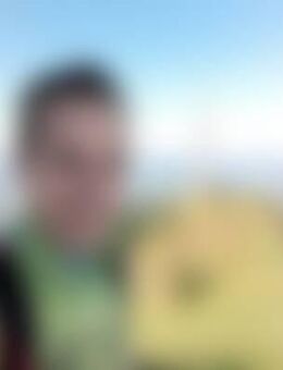 Sim*** - Dietmannsried