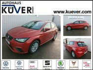 Seat Ibiza, 1.0 TSI Style, Jahr 2024 - Hagen (Bremischen)