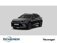 CUPRA Formentor, 1.5 VZ e-HYBRID Intelligent Drive Paket Sennheiser, Jahr 2022 - Simmern (Hunsrück)