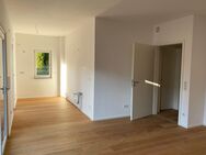 Moderner Luxus in ruhiger, gehobener Wohnlage/Aufzug/Neubau - Nürnberg