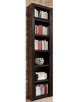 Home affaire Regal Bergen, in unterschiedlichen Farbvarianten, Breite 47 cm