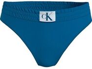Calvin Klein Swimwear Bikini-Hose BIKINI mit elastischem Bund
