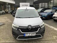 Renault Kangoo, Rapid Advance L1 Blue dCi 75 MY24, Jahr 2024 - Ibbenbüren