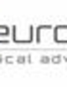 Financial Accountant (m/w/d) - Essen
