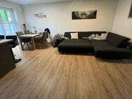 *** NEU WULMSTORF-SCHWIEDERSTORF * SCHÖNE 2 ZIMMER NEUBAU TERRASSEN WOHNUNG * EBK * DUSCHBAD * CARPORT *** - Neu Wulmstorf