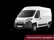 Fiat Ducato, Serie 2 35 L2H2 # # # #, Jahr 2022 - Hof