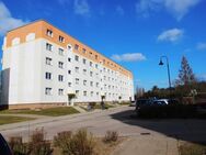 1-Raum Wohnung in Samtens zu vermieten - Samtens