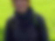 Est*** - Paderborn