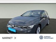 VW Golf, 1.5 TSI VIII Life AppConnect Digital, Jahr 2024 - Wiesbaden