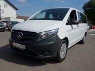 Mercedes-Benz Vito Tourer 114 CDI * DAB+AppleCarPlay+BT * - Ober-Mörlen