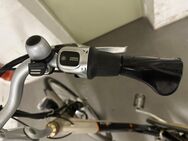 E - Bike - Duisburg