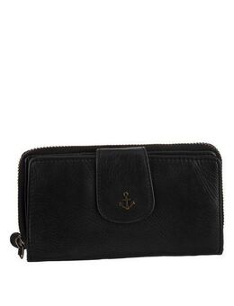 HARBOUR 2nd Geldbörse Linn, mit RFID-Technologie