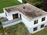 freistehendes Einfamilienhaus mit großem Garten & atemberaubenden Ausblick - Trier