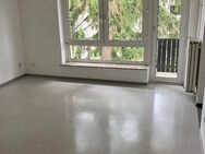 Schöne 3-Zimmer Wohnung mit neuen Bodenbelägen zu vermieten - Stadtallendorf