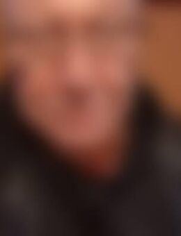 Mic*** - Bad Doberan