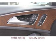 Audi A6 2.8 FSI Leder*Xenon*SD*Navigation... - Brandenburg (Havel)