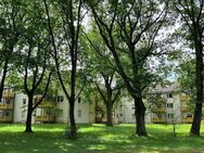 47101/175 Modernes 1-Zimmer Apartment mit Balkon in Düsseldorf-Reisholz - Düsseldorf