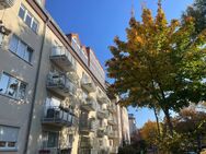 Sehr schöne und helle Maisonette Wohnung mit viel Potential ! - Berlin